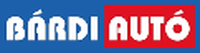 Bárdi Autó
