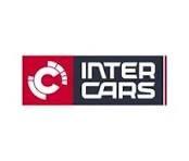Inter Cars