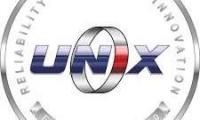 Unix