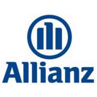 Allianz Hungária Biztosító