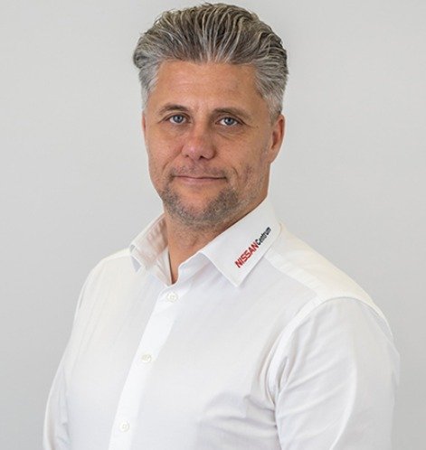 Zankó Norbert