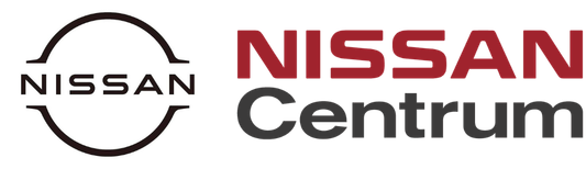 Nissan Centrum