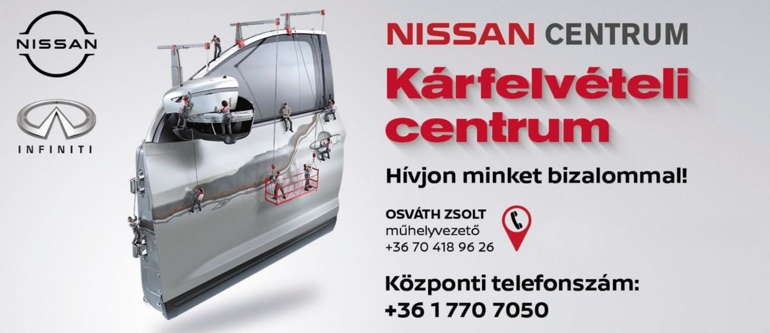 karfelveteli_centrum_web